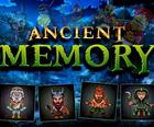 Ancient Memory