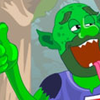 सुपर Troll साहसी सुपर Troll साहसी
