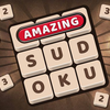 Amazing Sudoku Amazing Sudoku
