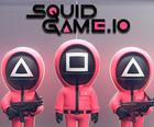 Squid Game.io