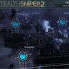 Stealth Sniper 2 Stealth Sniper 2