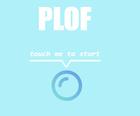 Plof