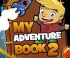 Mein Abenteuer-Buch 