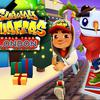Subway Surfers London 2021 Subway Surfers London 2021