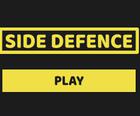 Side Defense HD