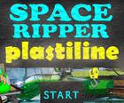L'Espace Ripper Plastiline
