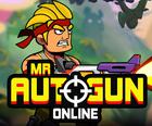 Autogun Online