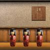 Amgel Kids Room Escape 52 Amgel Kids Room Escape 52