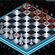 将棋 将棋