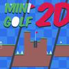 Mini Golf 2D Mini Golf 2D