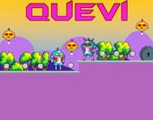Quevi