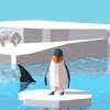 PenguinBattle.कब PenguinBattle.कब