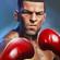 Boxing Boxing