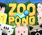 Pong Zoo
