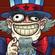 TrollFace TrollFace