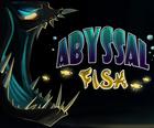 Abyssal ปลา