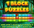 1 Puzzle Blokowe