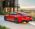 RS7 Sportback Puzzle
