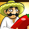 Taco បារភោជនីយដ្ឋានអាហារបម្រើហ្គេម Taco បារភោជនីយដ្ឋានអាហារបម្រើហ្គេម