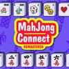 Mahjong Connect Remastered Mahjong Connect Remastered