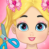 Love Story Diana Dress Up Love Story Diana Dress Up