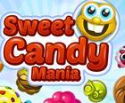 Melys Candy Mania