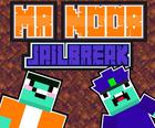 Mr noob Jailbreak