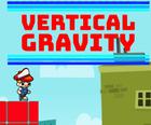 Вертикална Гравитация