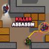 Killer Assassin Killer Assassin