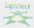 Logicheck