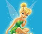 Fairy