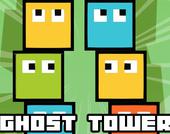 Ghost Tower