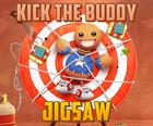Kick Buddy Jigsaw
