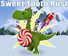 Sweet Tooth Rush