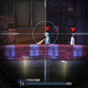 Stealth Sniper: Matar O Jogo Stealth Sniper: Matar O Jogo