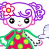 Drawing Games For Girls Drawing Games For Girls