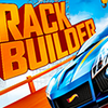 Hot Wheels: Track Builder Hot Wheels: Track Builder