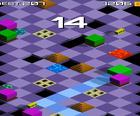 Funny Epic Roll