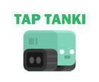 Tap Tank