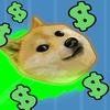 Yolo Dogecoin Yolo Dogecoin