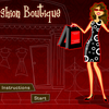 Fashion Boutique Fashion Boutique
