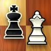 Chess Mania Chess Mania