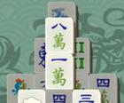 Clasic Mahjong