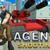 Agent De Tir Agent De Tir