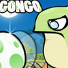 Bugongo Bugongo