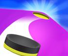 Throw Disc