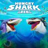 Hungry Shark Arena Hungry Shark Arena