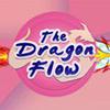 Dragon ਵਹਾਅ Dragon ਵਹਾਅ