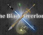 The Blade Overload