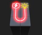 Light Up